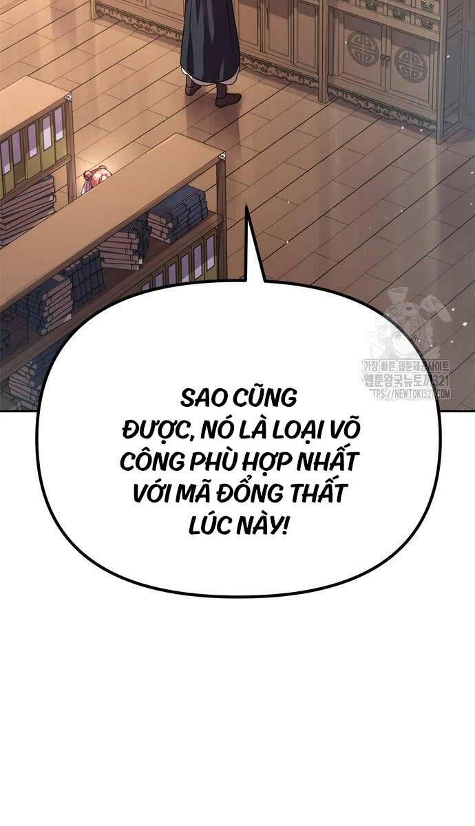 đọc truyện Ma Đạo Chuyển Sinh Ký Chương 52 ảnh 70 tại Thiên Thai Truyện