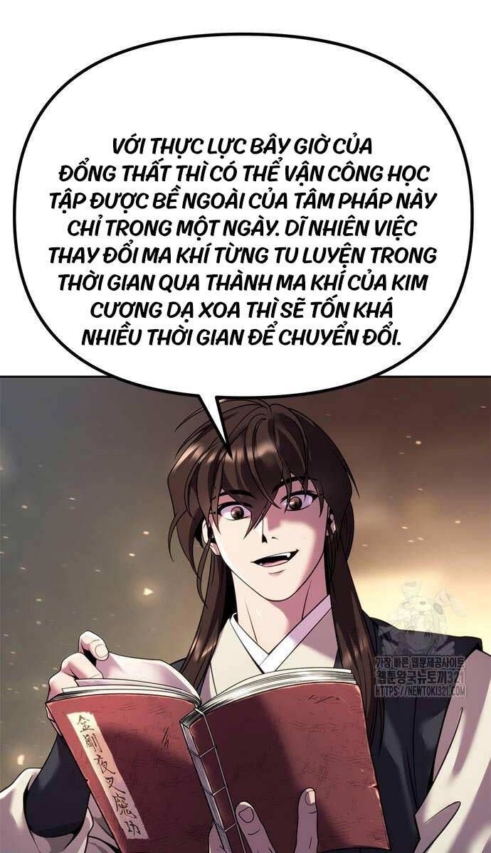 đọc truyện Ma Đạo Chuyển Sinh Ký Chương 52 ảnh 71 tại Thiên Thai Truyện