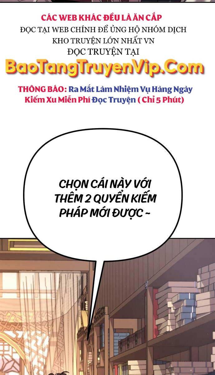 đọc truyện Ma Đạo Chuyển Sinh Ký Chương 52 ảnh 72 tại Thiên Thai Truyện