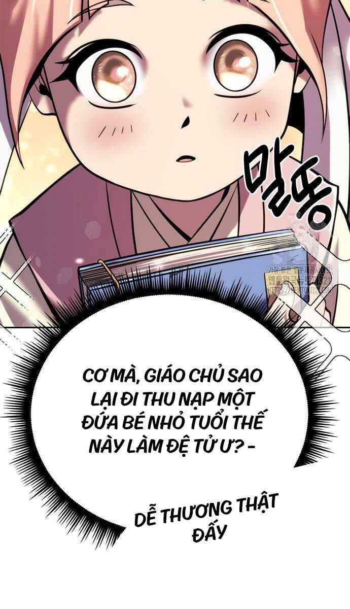 đọc truyện Ma Đạo Chuyển Sinh Ký Chương 52 ảnh 82 tại Thiên Thai Truyện