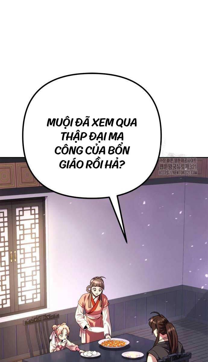 đọc truyện Ma Đạo Chuyển Sinh Ký Chương 52 ảnh 86 tại Thiên Thai Truyện