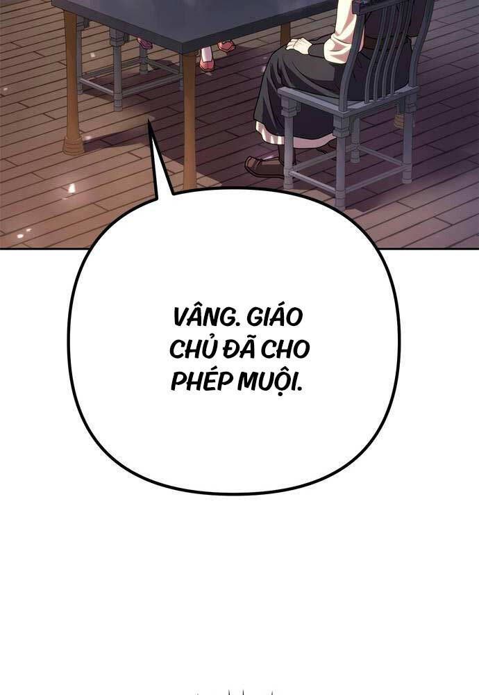 đọc truyện Ma Đạo Chuyển Sinh Ký Chương 52 ảnh 87 tại Thiên Thai Truyện