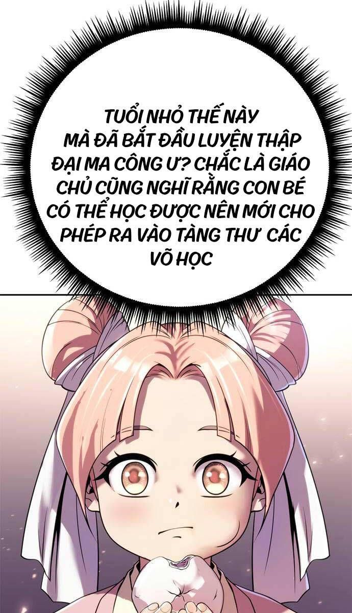 đọc truyện Ma Đạo Chuyển Sinh Ký Chương 52 ảnh 88 tại Thiên Thai Truyện