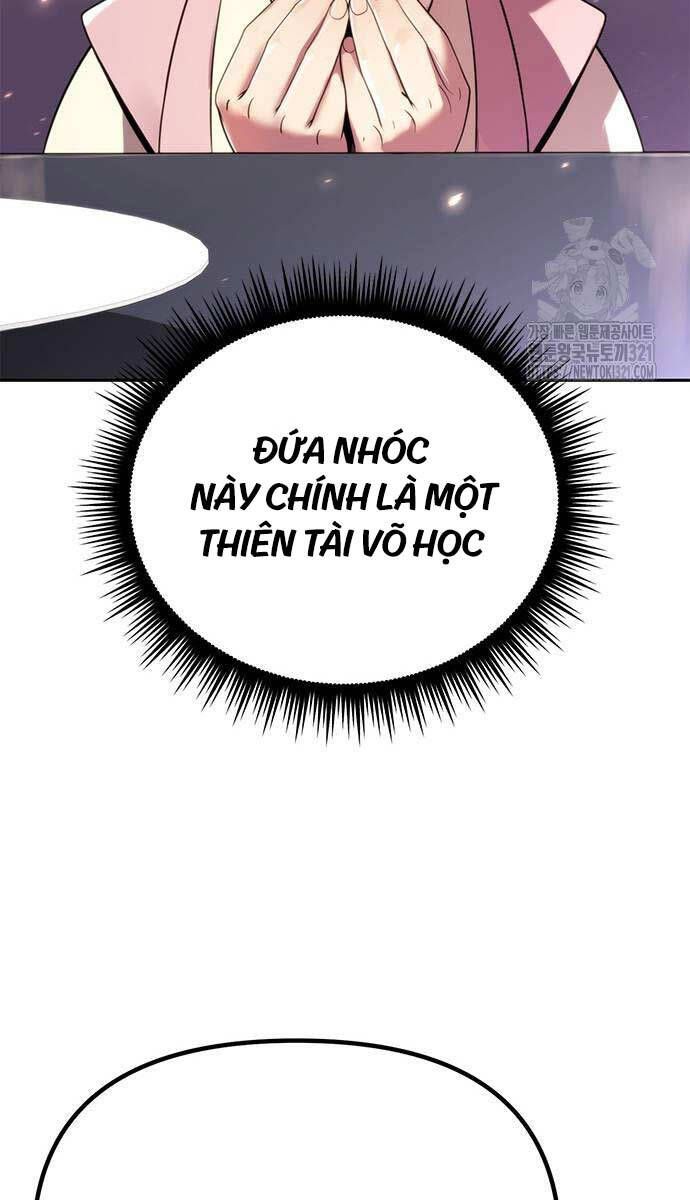 đọc truyện Ma Đạo Chuyển Sinh Ký Chương 52 ảnh 89 tại Thiên Thai Truyện