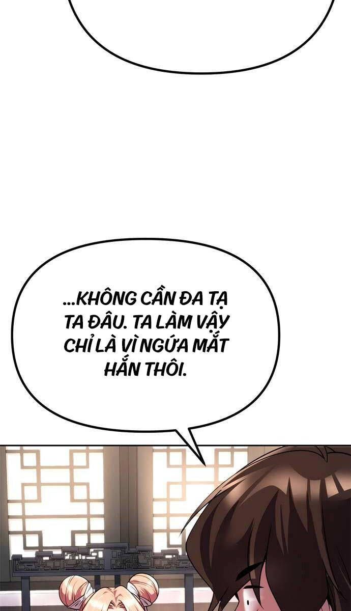 đọc truyện Ma Đạo Chuyển Sinh Ký Chương 52 ảnh 96 tại Thiên Thai Truyện