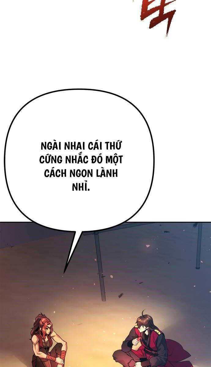 đọc truyện Ma Đạo Chuyển Sinh Ký Chương 53 ảnh 103 tại Thiên Thai Truyện