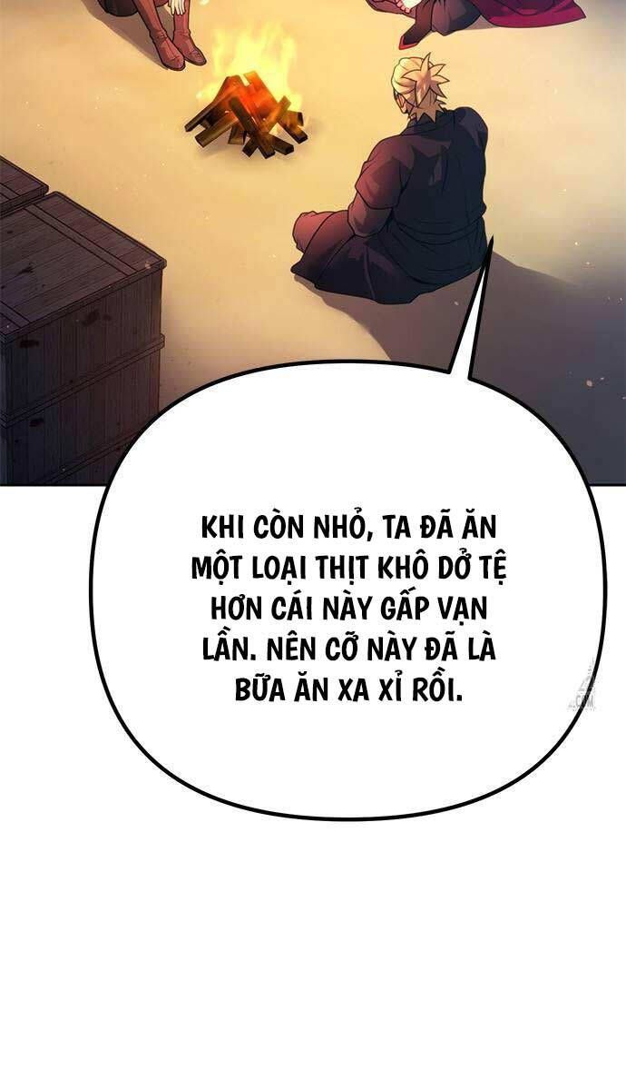 đọc truyện Ma Đạo Chuyển Sinh Ký Chương 53 ảnh 104 tại Thiên Thai Truyện