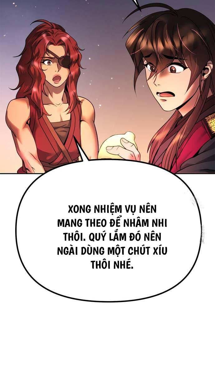 đọc truyện Ma Đạo Chuyển Sinh Ký Chương 53 ảnh 108 tại Thiên Thai Truyện
