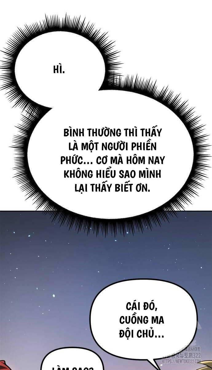 đọc truyện Ma Đạo Chuyển Sinh Ký Chương 53 ảnh 109 tại Thiên Thai Truyện
