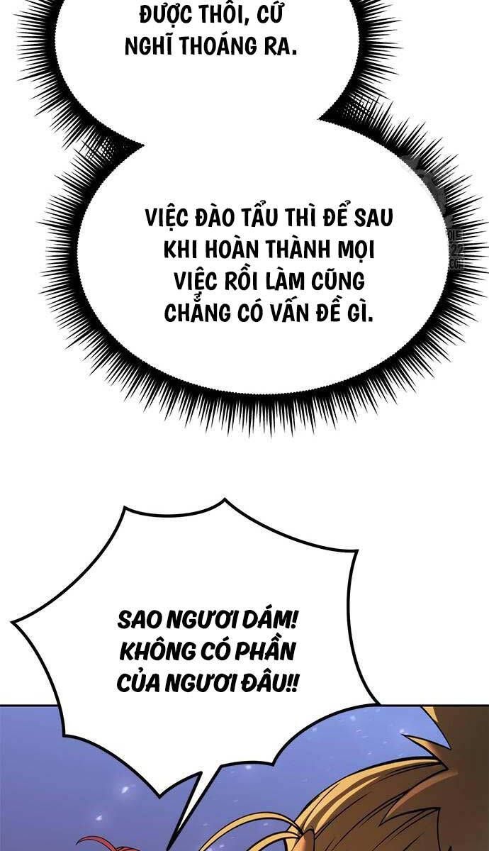 đọc truyện Ma Đạo Chuyển Sinh Ký Chương 53 ảnh 111 tại Thiên Thai Truyện