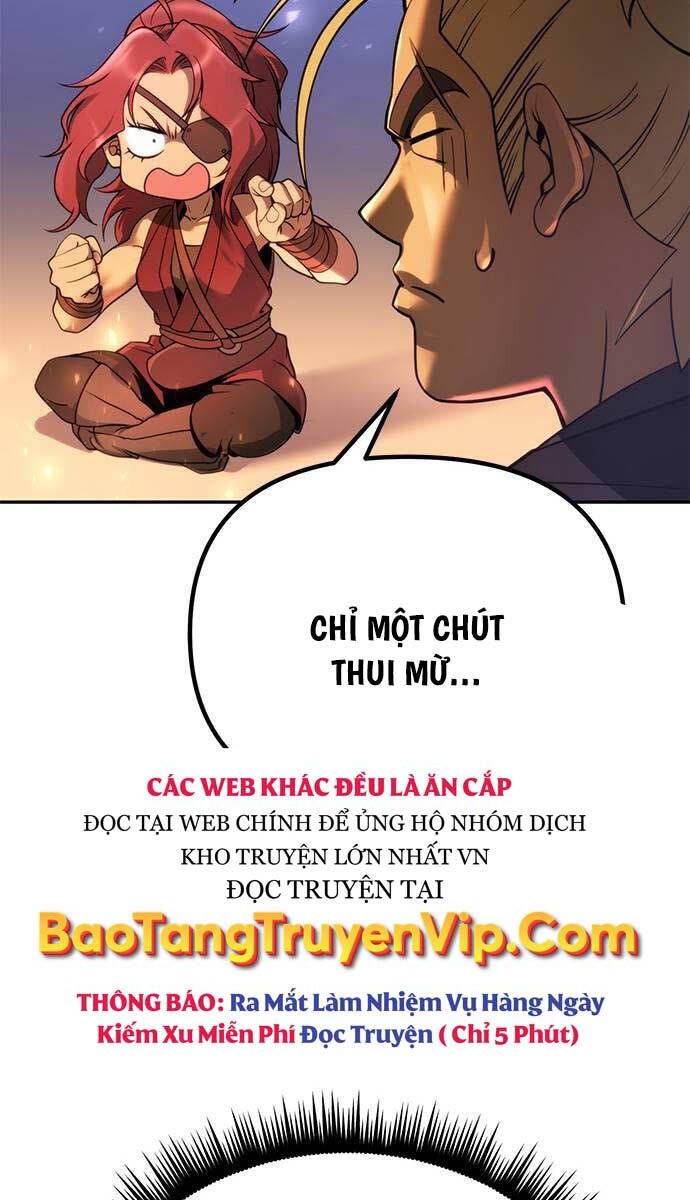 đọc truyện Ma Đạo Chuyển Sinh Ký Chương 53 ảnh 112 tại Thiên Thai Truyện