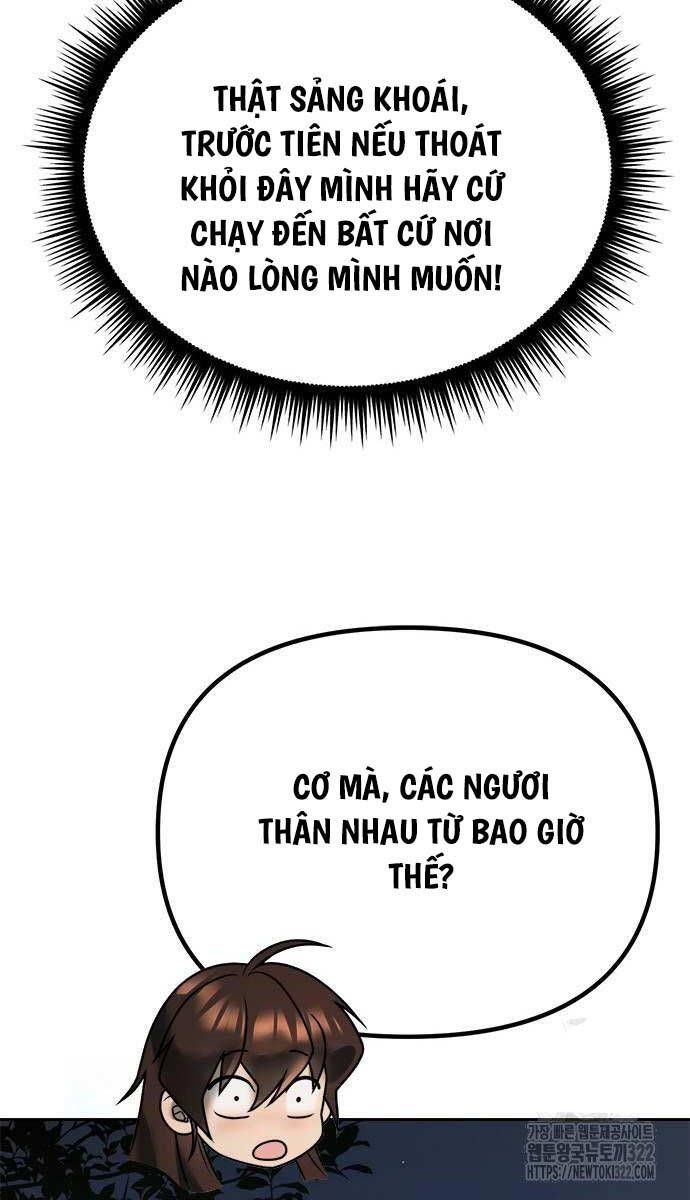 đọc truyện Ma Đạo Chuyển Sinh Ký Chương 53 ảnh 113 tại Thiên Thai Truyện