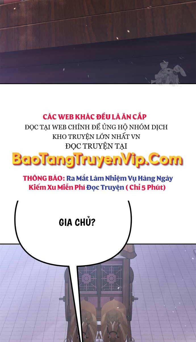 đọc truyện Ma Đạo Chuyển Sinh Ký Chương 53 ảnh 123 tại Thiên Thai Truyện