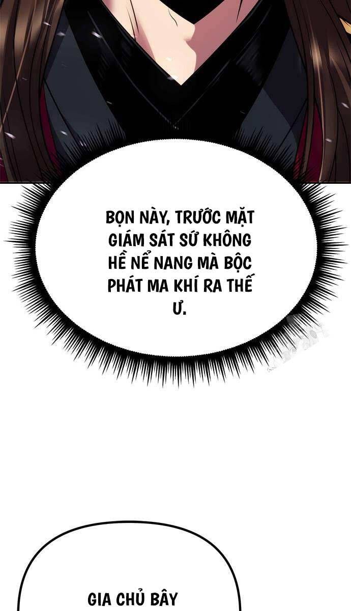 đọc truyện Ma Đạo Chuyển Sinh Ký Chương 53 ảnh 128 tại Thiên Thai Truyện
