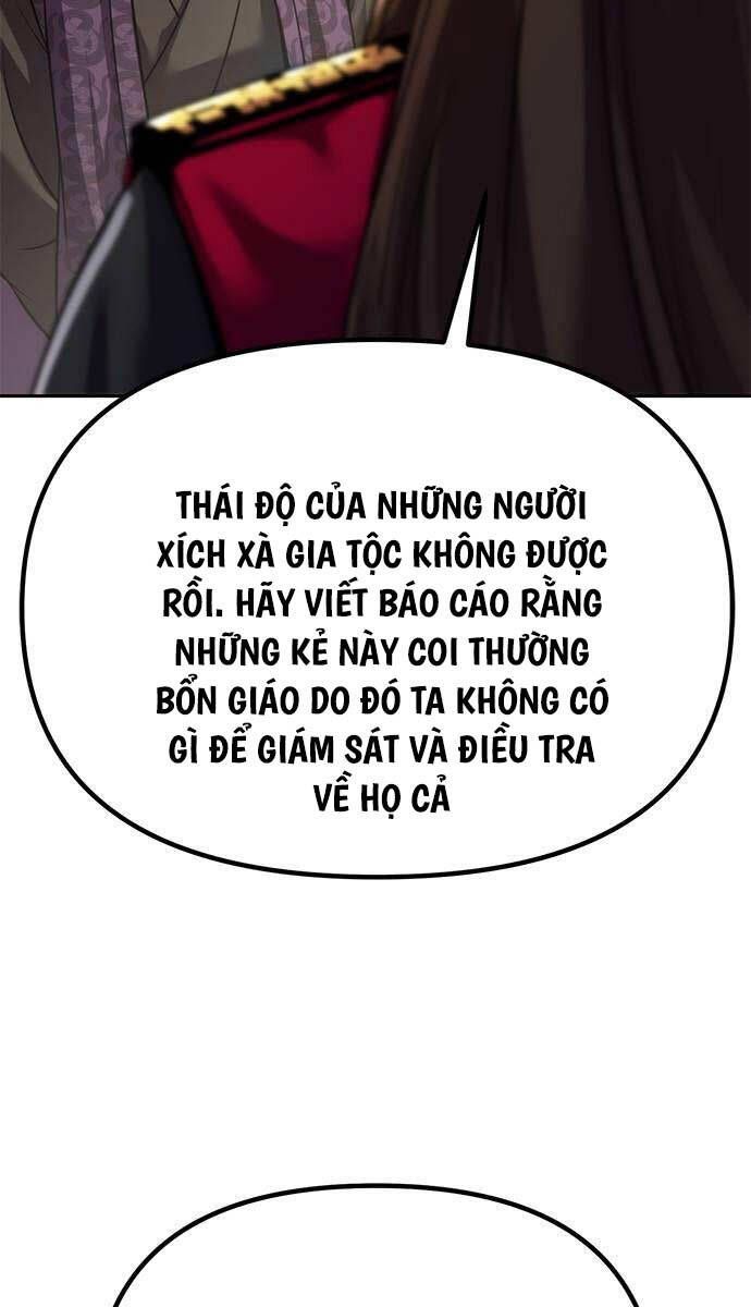 đọc truyện Ma Đạo Chuyển Sinh Ký Chương 53 ảnh 130 tại Thiên Thai Truyện