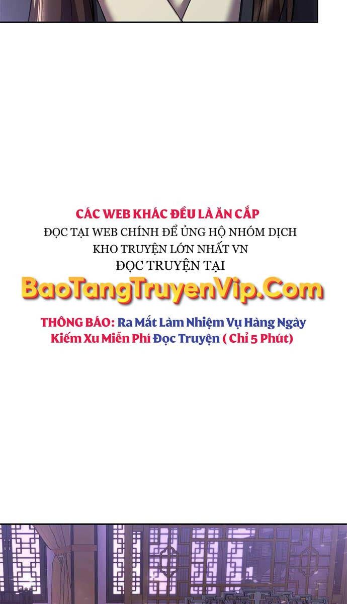 đọc truyện Ma Đạo Chuyển Sinh Ký Chương 53 ảnh 14 tại Thiên Thai Truyện