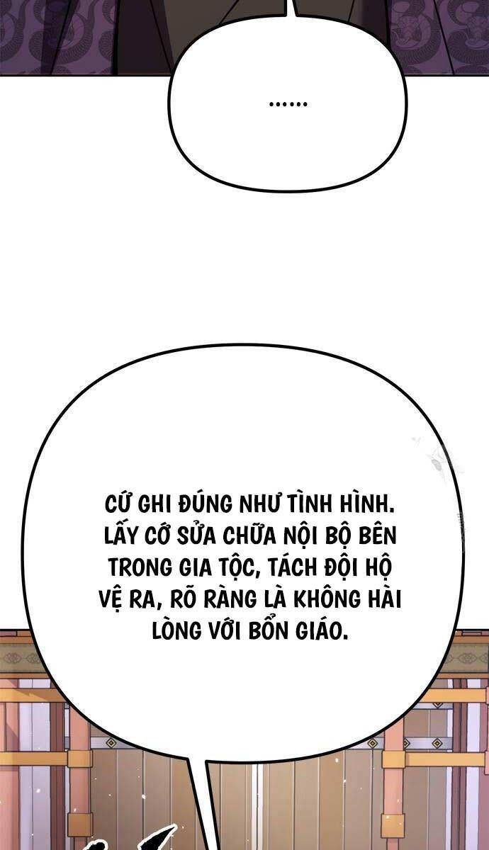 đọc truyện Ma Đạo Chuyển Sinh Ký Chương 53 ảnh 132 tại Thiên Thai Truyện