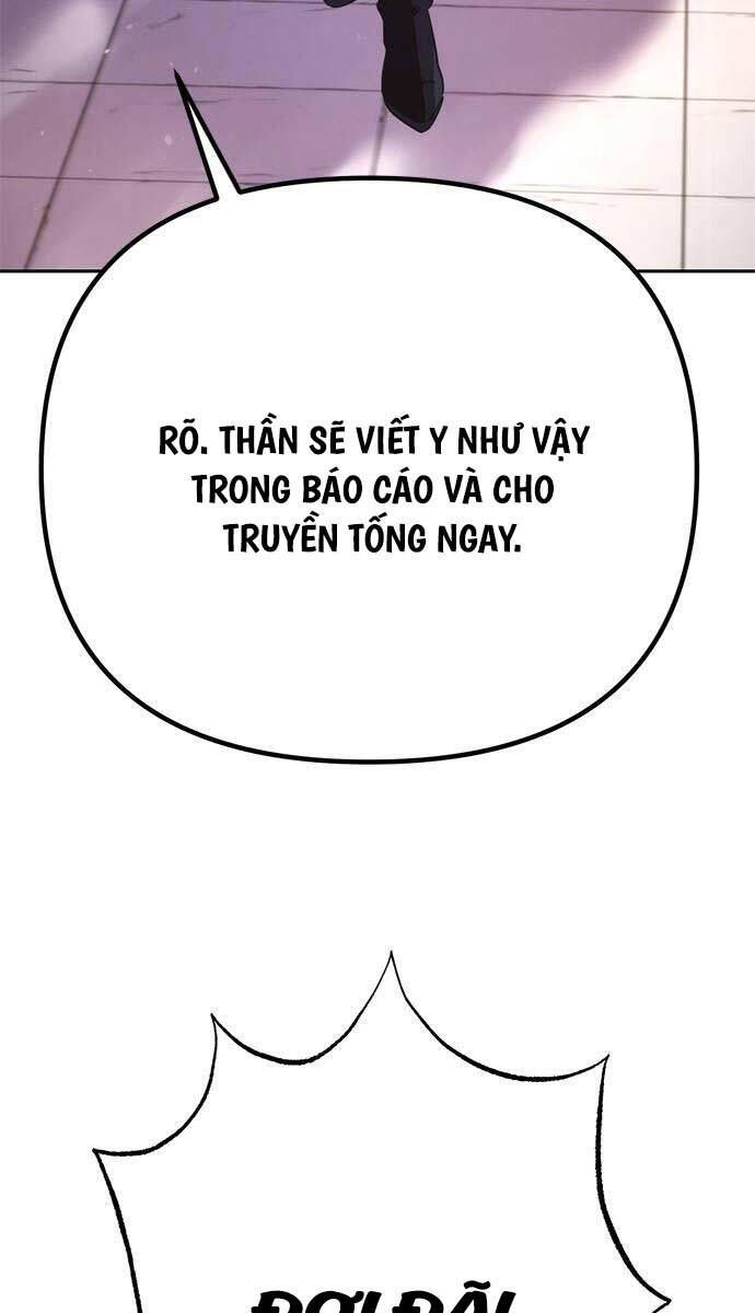 đọc truyện Ma Đạo Chuyển Sinh Ký Chương 53 ảnh 134 tại Thiên Thai Truyện