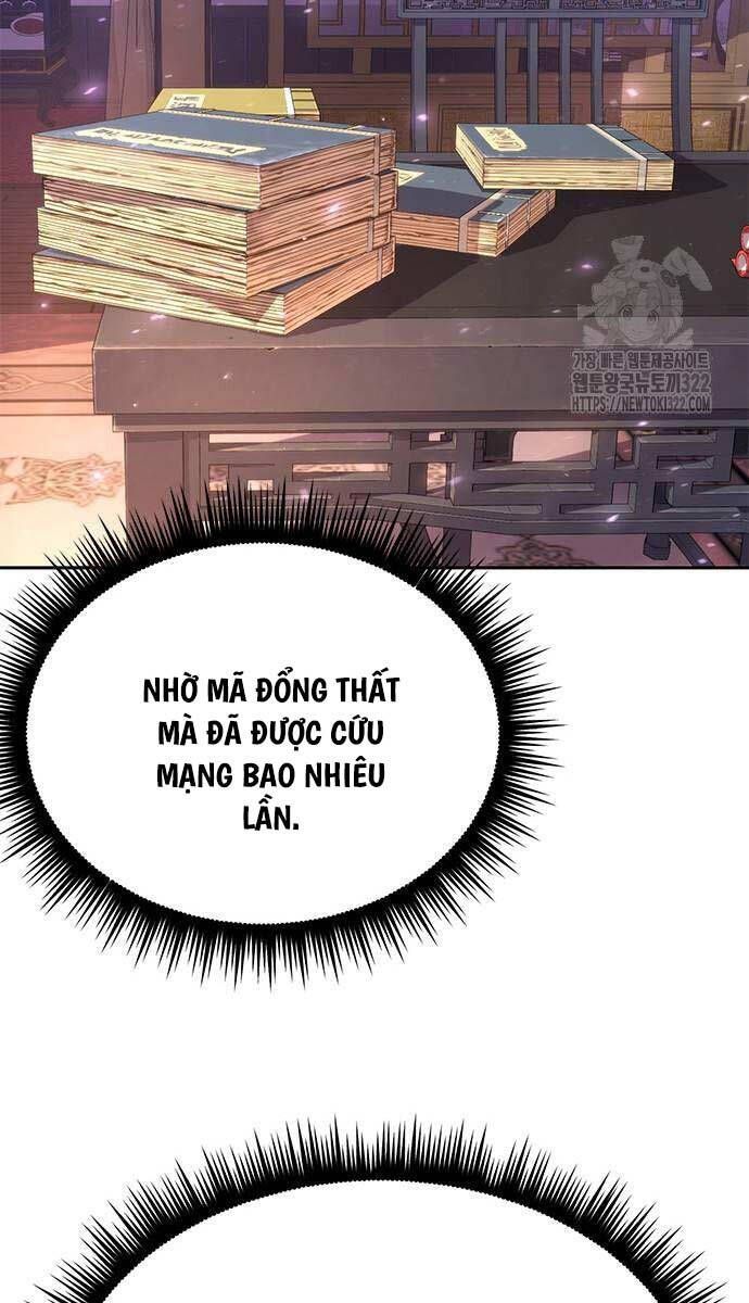 đọc truyện Ma Đạo Chuyển Sinh Ký Chương 53 ảnh 15 tại Thiên Thai Truyện