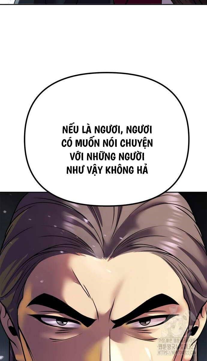 đọc truyện Ma Đạo Chuyển Sinh Ký Chương 53 ảnh 141 tại Thiên Thai Truyện