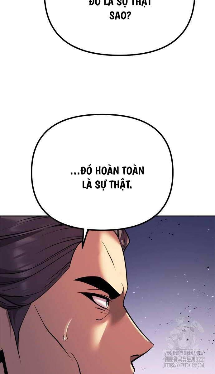 đọc truyện Ma Đạo Chuyển Sinh Ký Chương 53 ảnh 145 tại Thiên Thai Truyện