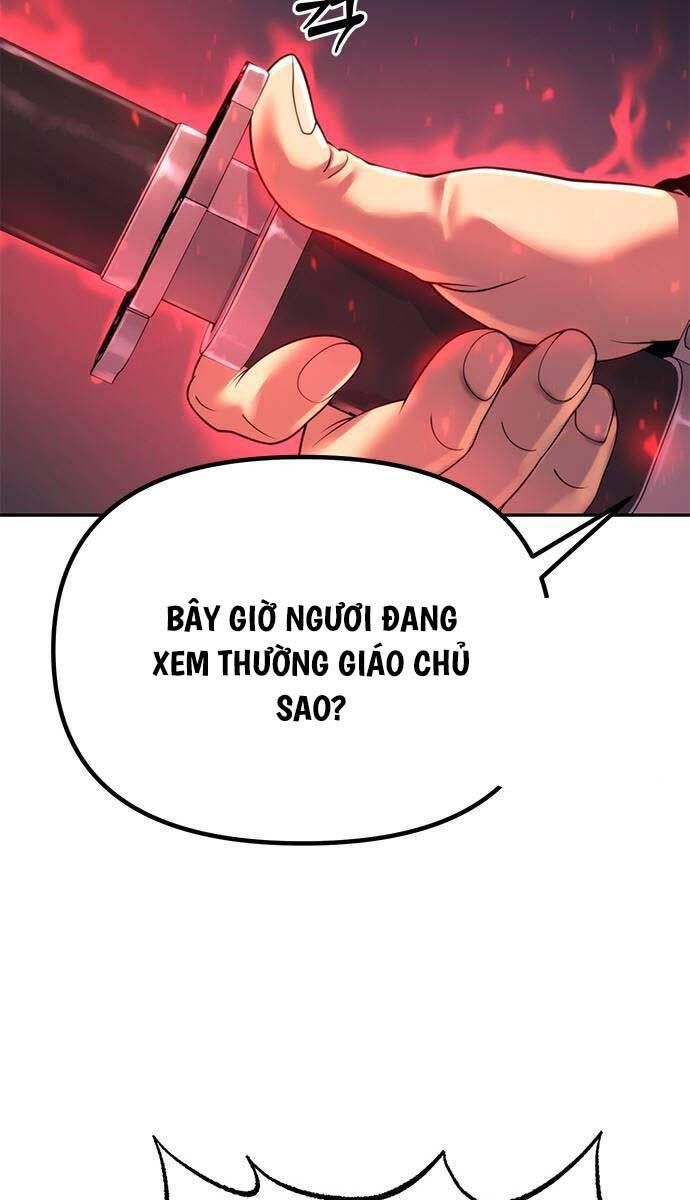 đọc truyện Ma Đạo Chuyển Sinh Ký Chương 53 ảnh 148 tại Thiên Thai Truyện