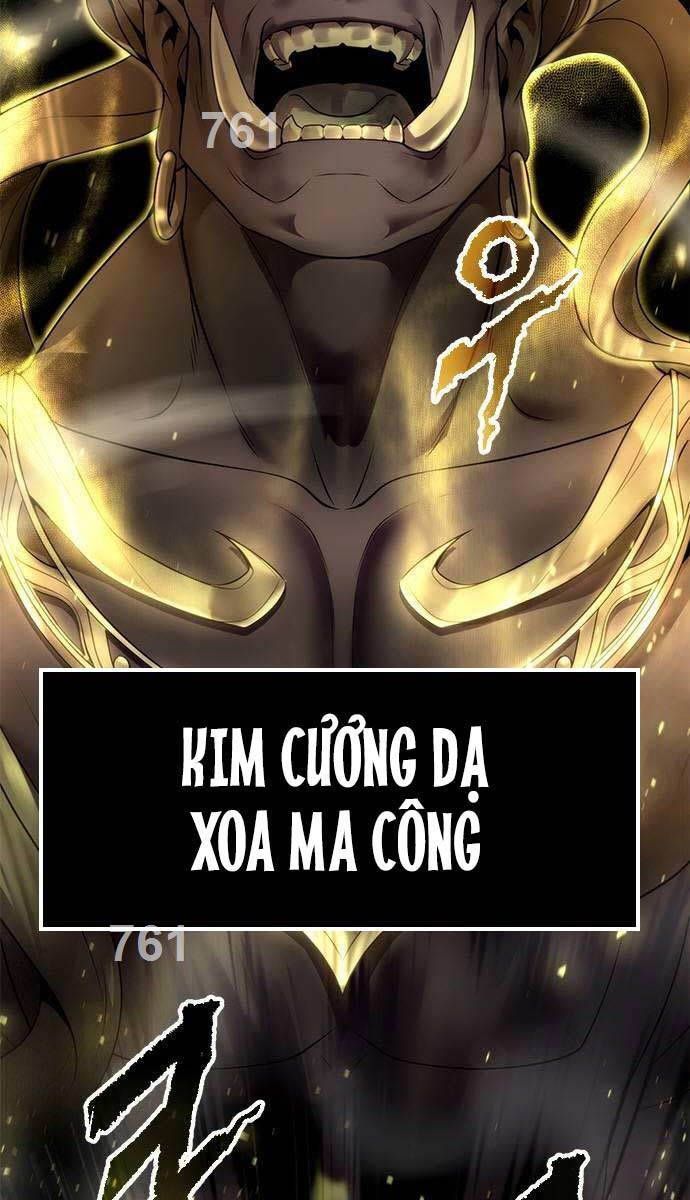 đọc truyện Ma Đạo Chuyển Sinh Ký Chương 53 ảnh 3 tại Thiên Thai Truyện