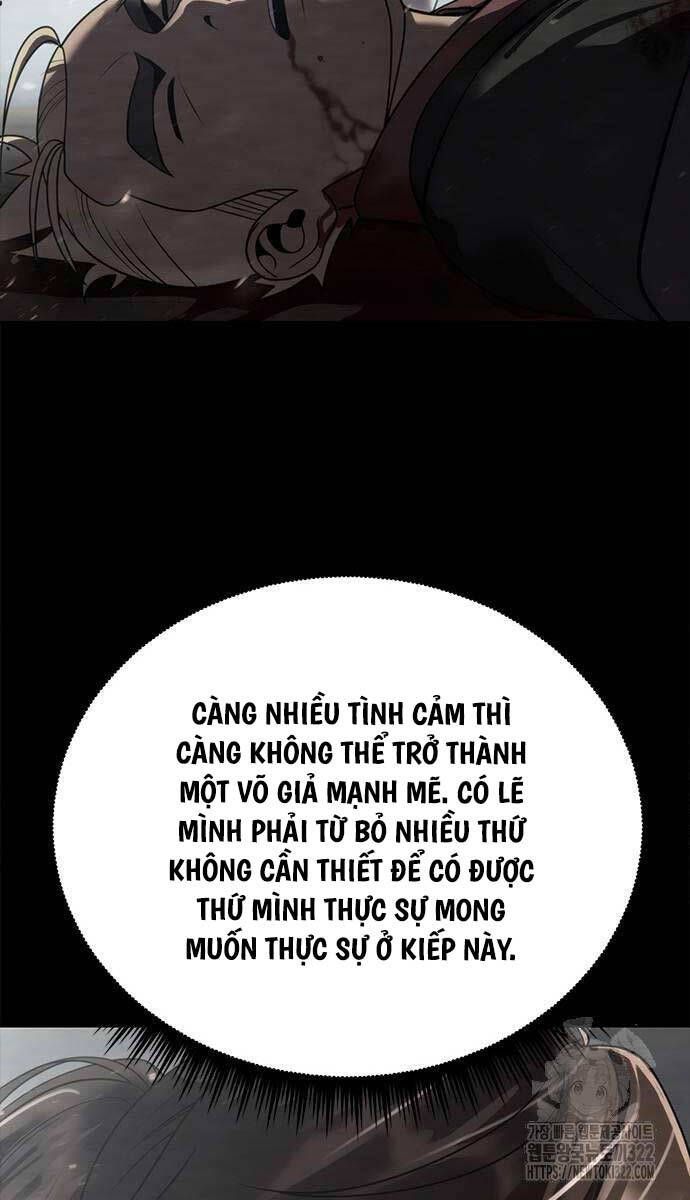 đọc truyện Ma Đạo Chuyển Sinh Ký Chương 53 ảnh 21 tại Thiên Thai Truyện