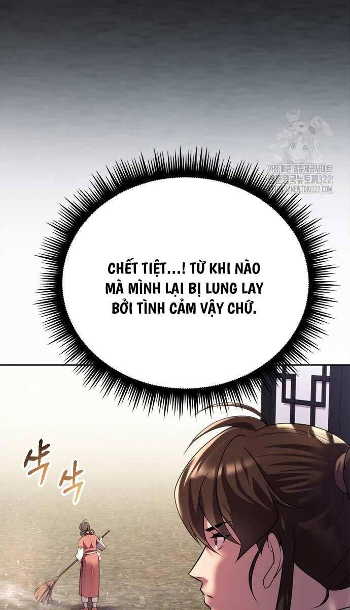 đọc truyện Ma Đạo Chuyển Sinh Ký Chương 53 ảnh 23 tại Thiên Thai Truyện