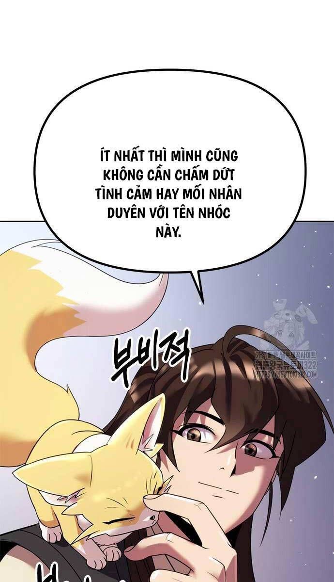 đọc truyện Ma Đạo Chuyển Sinh Ký Chương 53 ảnh 28 tại Thiên Thai Truyện