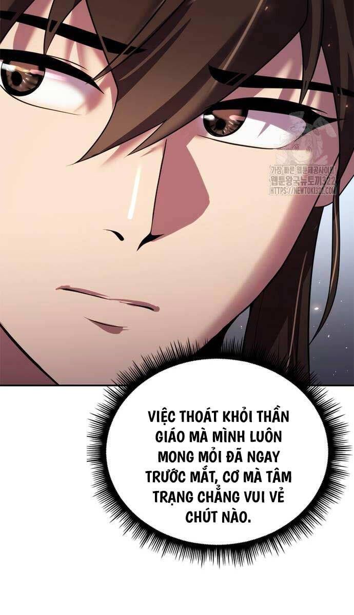 đọc truyện Ma Đạo Chuyển Sinh Ký Chương 53 ảnh 31 tại Thiên Thai Truyện