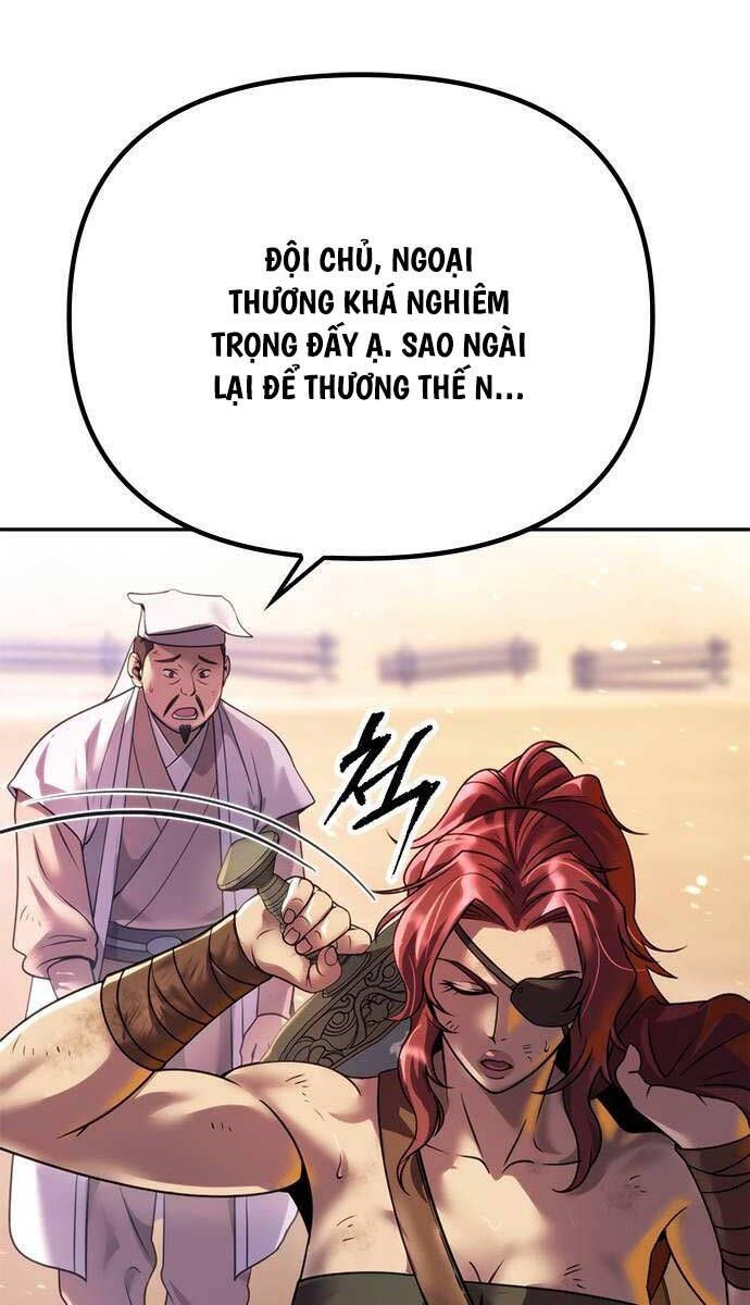 đọc truyện Ma Đạo Chuyển Sinh Ký Chương 53 ảnh 46 tại Thiên Thai Truyện