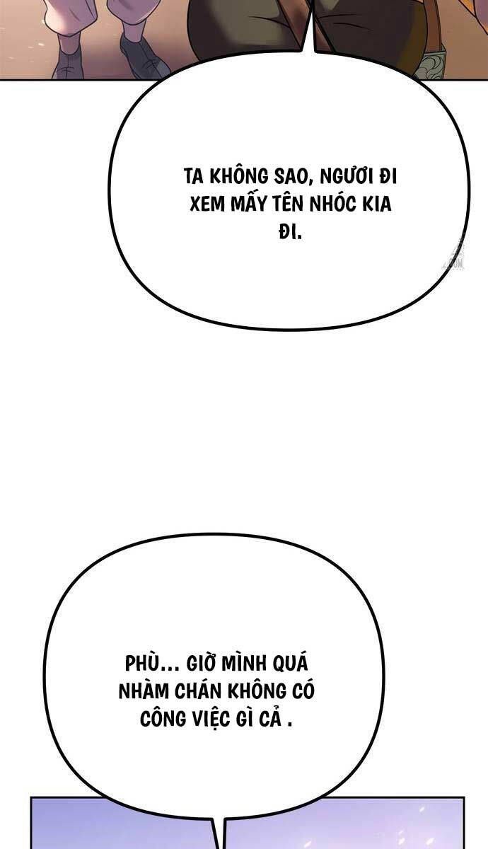 đọc truyện Ma Đạo Chuyển Sinh Ký Chương 53 ảnh 47 tại Thiên Thai Truyện