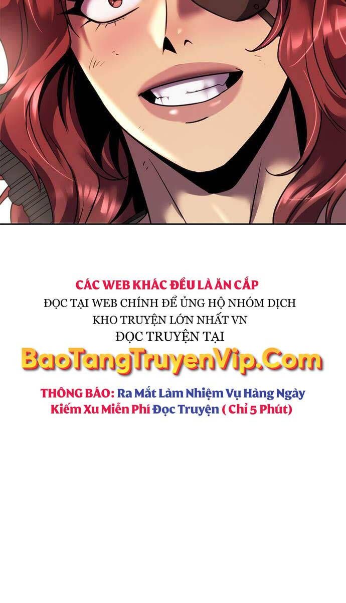 đọc truyện Ma Đạo Chuyển Sinh Ký Chương 53 ảnh 56 tại Thiên Thai Truyện