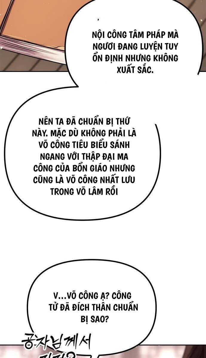 đọc truyện Ma Đạo Chuyển Sinh Ký Chương 53 ảnh 59 tại Thiên Thai Truyện