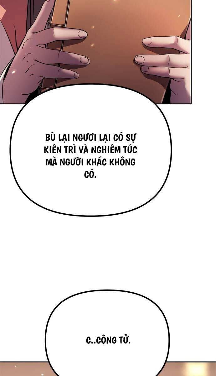 đọc truyện Ma Đạo Chuyển Sinh Ký Chương 53 ảnh 62 tại Thiên Thai Truyện