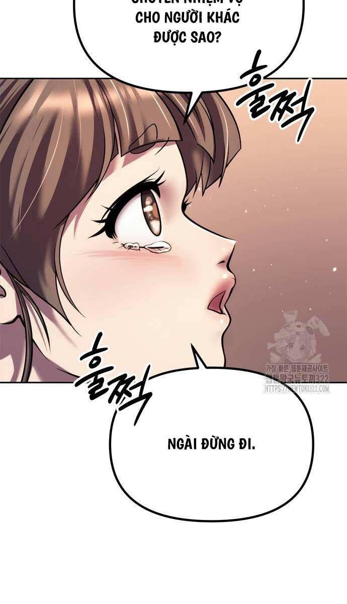 đọc truyện Ma Đạo Chuyển Sinh Ký Chương 53 ảnh 64 tại Thiên Thai Truyện