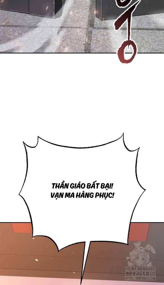 đọc truyện Ma Đạo Chuyển Sinh Ký Chương 53 ảnh 69 tại Thiên Thai Truyện