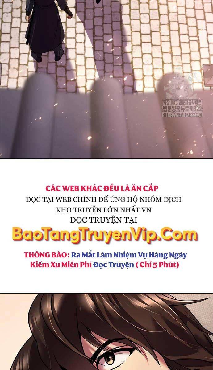 đọc truyện Ma Đạo Chuyển Sinh Ký Chương 53 ảnh 75 tại Thiên Thai Truyện