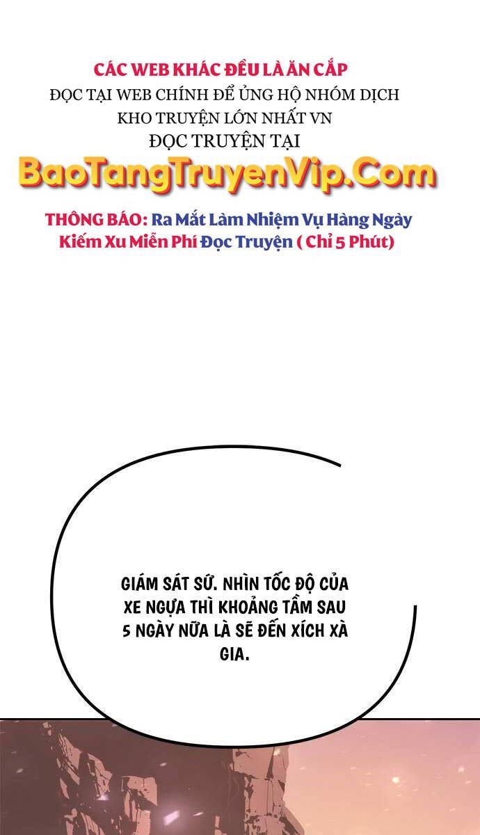đọc truyện Ma Đạo Chuyển Sinh Ký Chương 53 ảnh 80 tại Thiên Thai Truyện