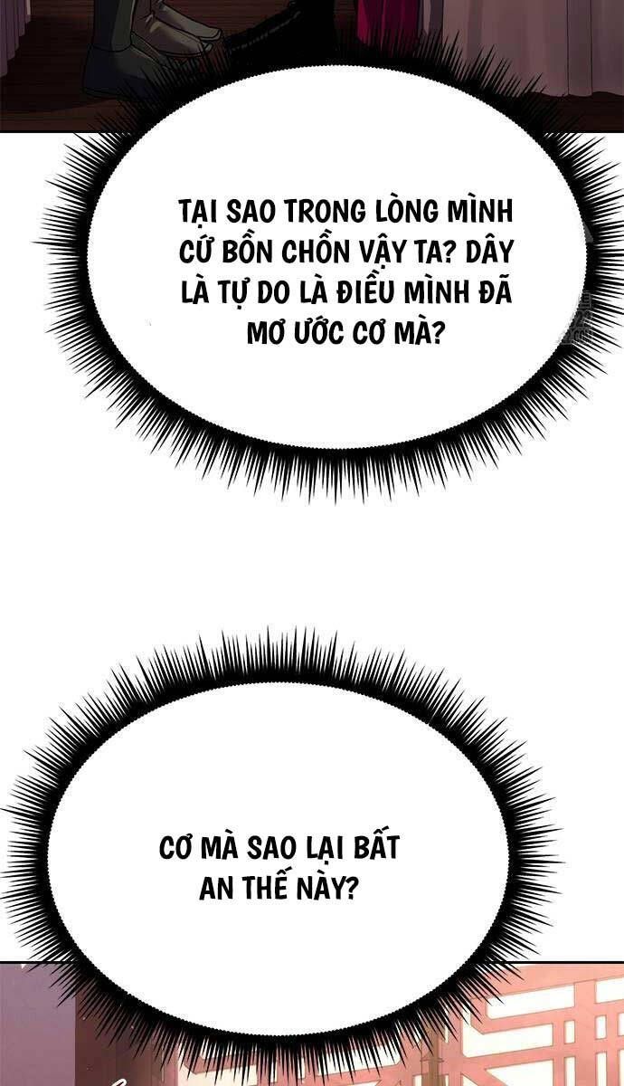 đọc truyện Ma Đạo Chuyển Sinh Ký Chương 53 ảnh 83 tại Thiên Thai Truyện