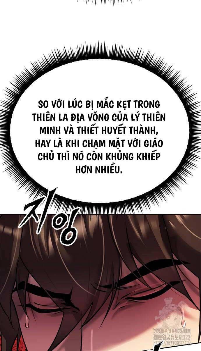 đọc truyện Ma Đạo Chuyển Sinh Ký Chương 53 ảnh 85 tại Thiên Thai Truyện