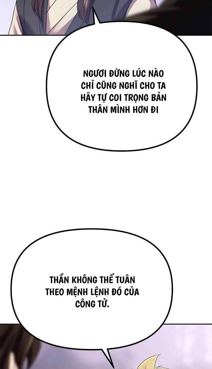 đọc truyện Ma Đạo Chuyển Sinh Ký Chương 53 ảnh 10 tại Thiên Thai Truyện