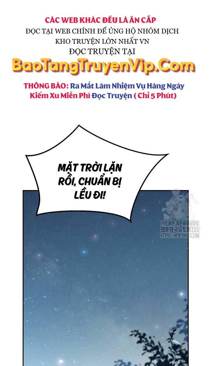 đọc truyện Ma Đạo Chuyển Sinh Ký Chương 53 ảnh 92 tại Thiên Thai Truyện
