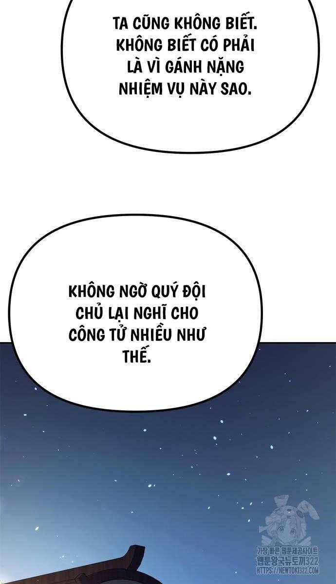 đọc truyện Ma Đạo Chuyển Sinh Ký Chương 53 ảnh 97 tại Thiên Thai Truyện