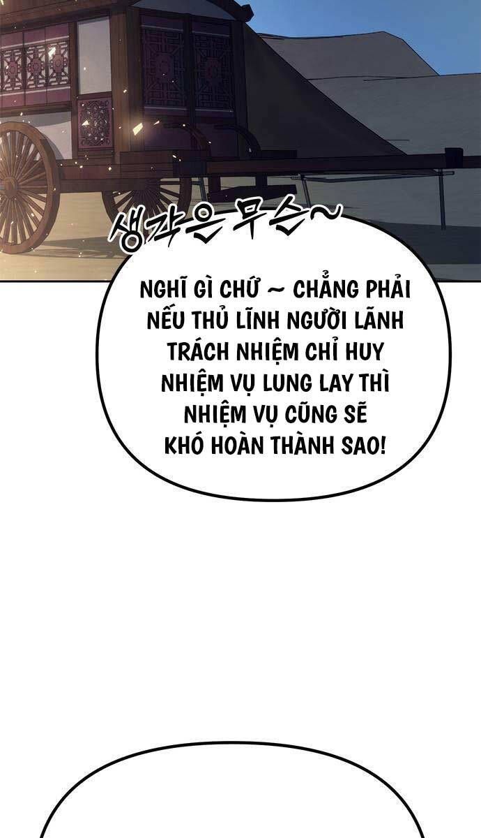 đọc truyện Ma Đạo Chuyển Sinh Ký Chương 53 ảnh 98 tại Thiên Thai Truyện