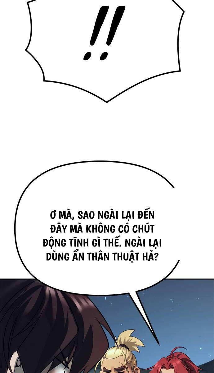 đọc truyện Ma Đạo Chuyển Sinh Ký Chương 53 ảnh 100 tại Thiên Thai Truyện