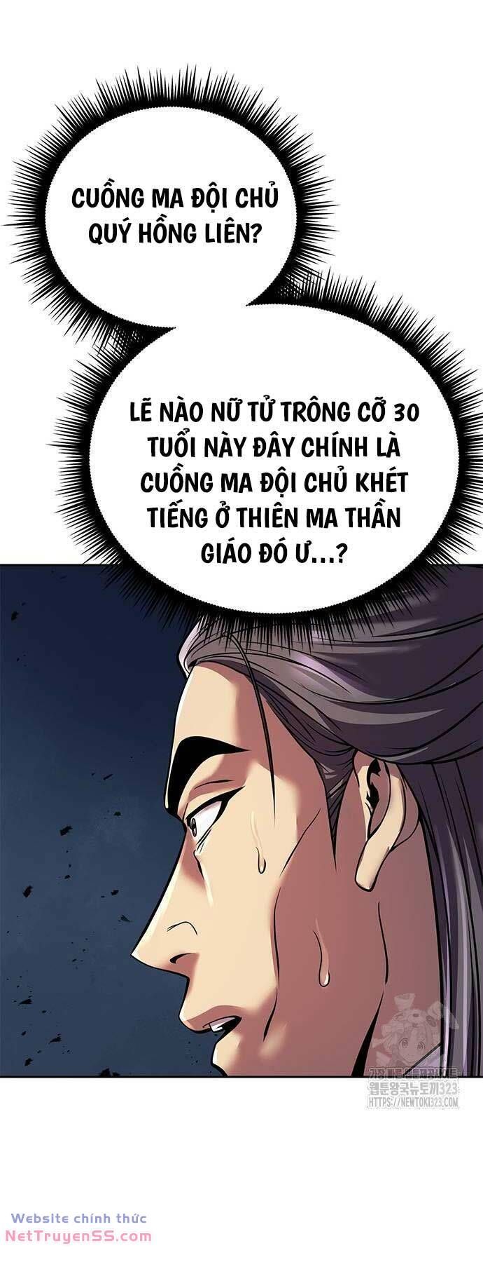 đọc truyện Ma Đạo Chuyển Sinh Ký Chương 54 ảnh 11 tại Thiên Thai Truyện