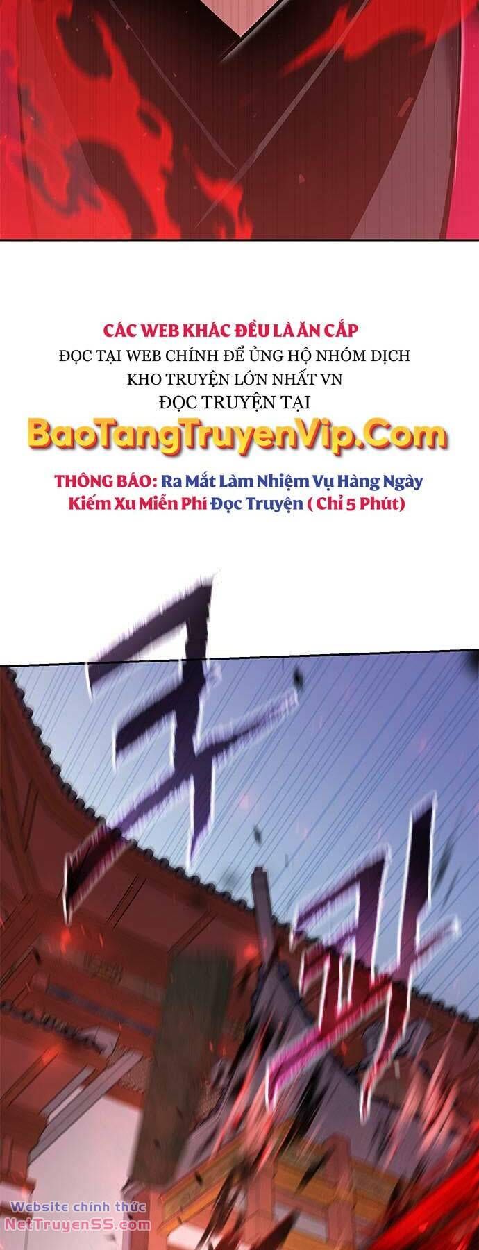 đọc truyện Ma Đạo Chuyển Sinh Ký Chương 54 ảnh 16 tại Thiên Thai Truyện