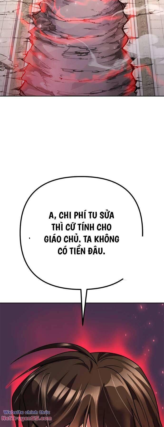 đọc truyện Ma Đạo Chuyển Sinh Ký Chương 54 ảnh 21 tại Thiên Thai Truyện